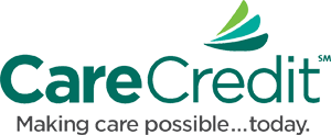 Care Credit