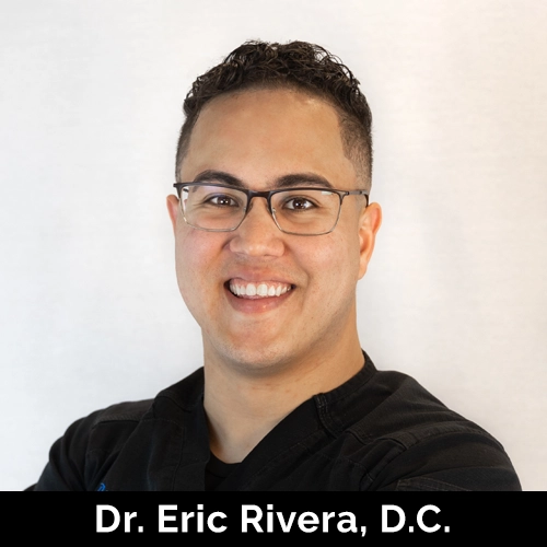 LP – Chiropractor Dalton GA – LP