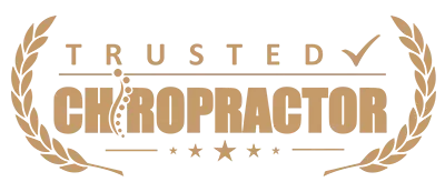 Trusted Chiropractor